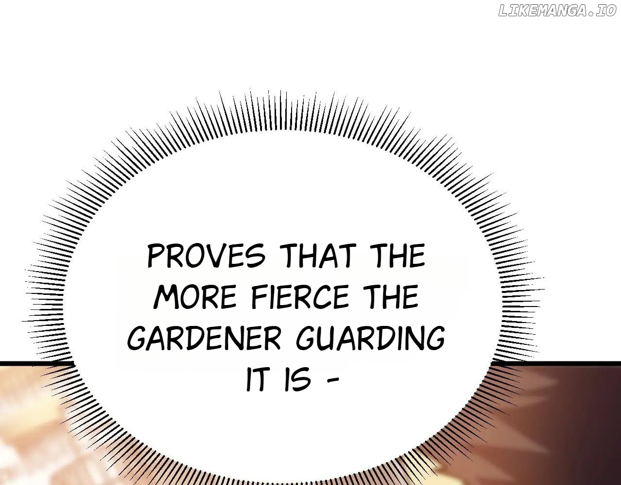 Log into the Future Chapter 236 - page 77